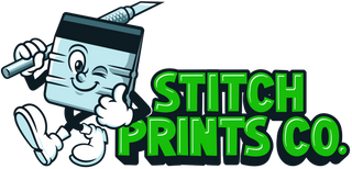 StitchPrints